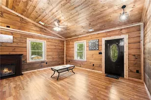 587 Cold Stream Trail, Jasper, GA 30143 - Photo 5