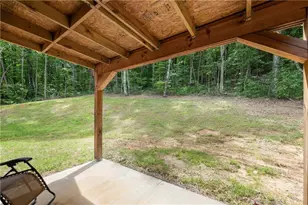 587 Cold Stream Trail, Jasper, GA 30143 - Photo 31