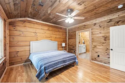 587 Cold Stream Trail, Jasper, GA 30143 - Photo 21