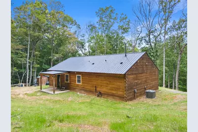 587 Cold Stream Trail, Jasper, GA 30143 - Photo 33