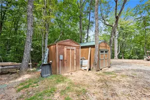 587 Cold Stream Trail, Jasper, GA 30143 - Photo 37