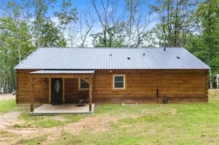 587 Cold Stream Trail, Jasper, GA 30143 - Photo 31