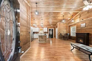 587 Cold Stream Trail, Jasper, GA 30143 - Photo 3