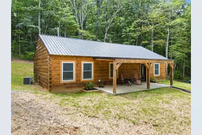 587 Cold Stream Trail, Jasper, GA 30143 - Photo 29