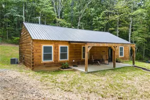 587 Cold Stream Trail, Jasper, GA 30143 - Photo 29