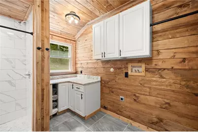 587 Cold Stream Trail, Jasper, GA 30143 - Photo 19