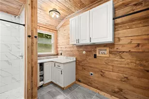 587 Cold Stream Trail, Jasper, GA 30143 - Photo 19