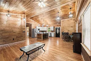 587 Cold Stream Trail, Jasper, GA 30143 - Photo 7