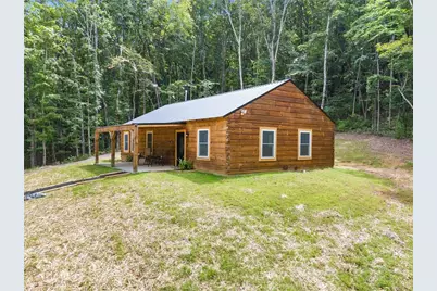 587 Cold Stream Trail, Jasper, GA 30143 - Photo 27