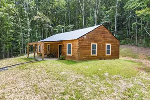 587 Cold Stream Trail, Jasper, GA 30143 - Photo 27