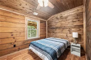 587 Cold Stream Trail, Jasper, GA 30143 - Photo 15