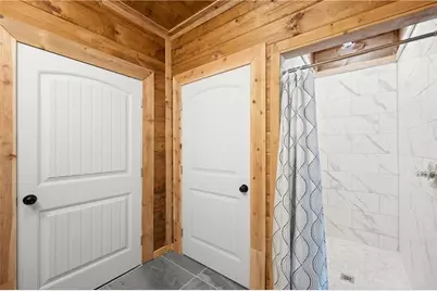 587 Cold Stream Trail, Jasper, GA 30143 - Photo 23