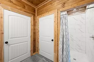 587 Cold Stream Trail, Jasper, GA 30143 - Photo 23