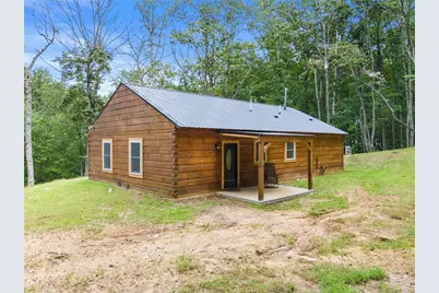587 Cold Stream Trail, Jasper, GA 30143 - Photo 33