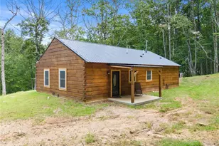 587 Cold Stream Trail, Jasper, GA 30143 - Photo 33
