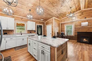 587 Cold Stream Trail, Jasper, GA 30143 - Photo 13