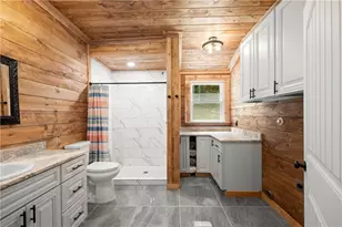 587 Cold Stream Trail, Jasper, GA 30143 - Photo 17