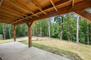 587 Cold Stream Trail, Jasper, GA 30143 - Photo 29