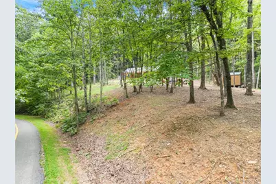 587 Cold Stream Trail, Jasper, GA 30143 - Photo 41