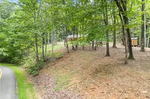 587 Cold Stream Trail, Jasper, GA 30143 - Photo 41