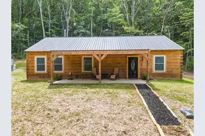 587 Cold Stream Trail, Jasper, GA 30143 - Photo 1