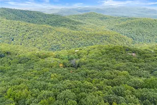 587 Cold Stream Trail, Jasper, GA 30143 - Photo 39