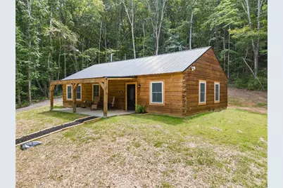 587 Cold Stream Trail, Jasper, GA 30143 - Photo 27