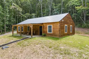 587 Cold Stream Trail, Jasper, GA 30143 - Photo 27