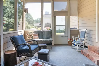 4562 Willow Oak Trail, Powder Springs, GA 30127 - Photo 63