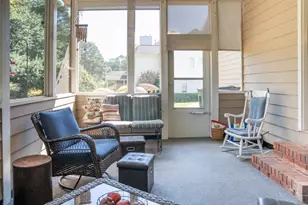 4562 Willow Oak Trail, Powder Springs, GA 30127 - Photo 63