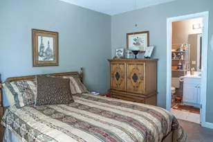 4562 Willow Oak Trail, Powder Springs, GA 30127 - Photo 41