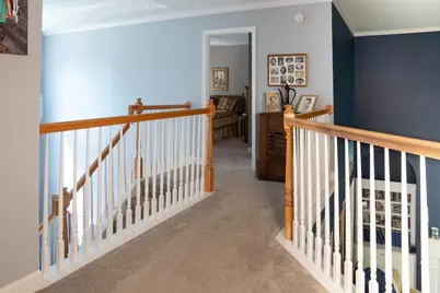 4562 Willow Oak Trail, Powder Springs, GA 30127 - Photo 29