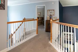 4562 Willow Oak Trail, Powder Springs, GA 30127 - Photo 29