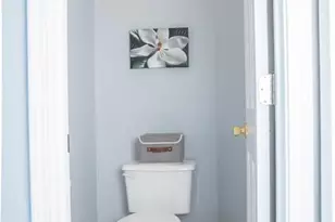 4562 Willow Oak Trail, Powder Springs, GA 30127 - Photo 37