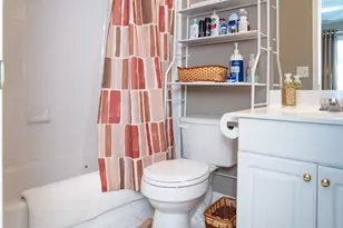 4562 Willow Oak Trail, Powder Springs, GA 30127 - Photo 43