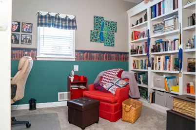 4562 Willow Oak Trail, Powder Springs, GA 30127 - Photo 27