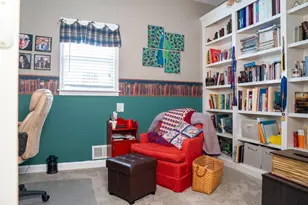 4562 Willow Oak Trail, Powder Springs, GA 30127 - Photo 27