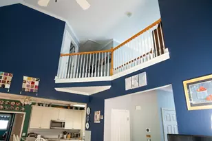 4562 Willow Oak Trail, Powder Springs, GA 30127 - Photo 13