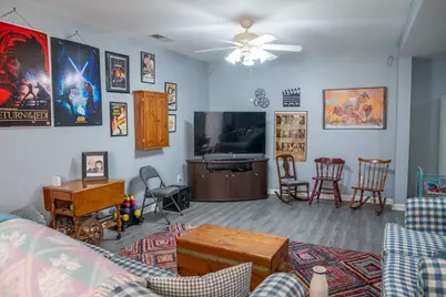 4562 Willow Oak Trail, Powder Springs, GA 30127 - Photo 55