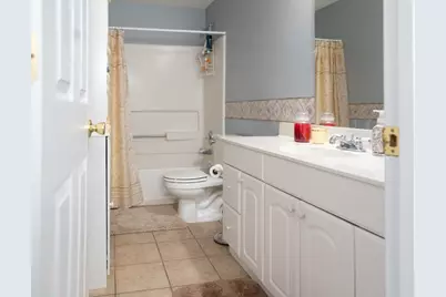 4562 Willow Oak Trail, Powder Springs, GA 30127 - Photo 57