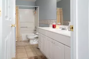 4562 Willow Oak Trail, Powder Springs, GA 30127 - Photo 57