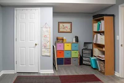 4562 Willow Oak Trail, Powder Springs, GA 30127 - Photo 61