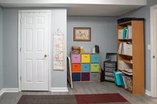 4562 Willow Oak Trail, Powder Springs, GA 30127 - Photo 61