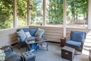 4562 Willow Oak Trail, Powder Springs, GA 30127 - Photo 65