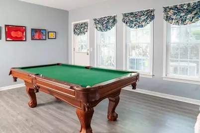 4562 Willow Oak Trail, Powder Springs, GA 30127 - Photo 53