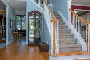 4562 Willow Oak Trail, Powder Springs, GA 30127 - Photo 5