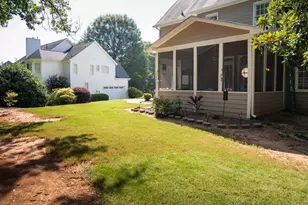 4562 Willow Oak Trail, Powder Springs, GA 30127 - Photo 67