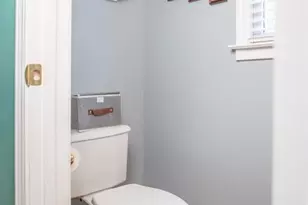 4562 Willow Oak Trail, Powder Springs, GA 30127 - Photo 25