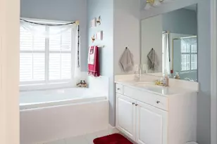 4562 Willow Oak Trail, Powder Springs, GA 30127 - Photo 35