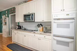 4562 Willow Oak Trail, Powder Springs, GA 30127 - Photo 19